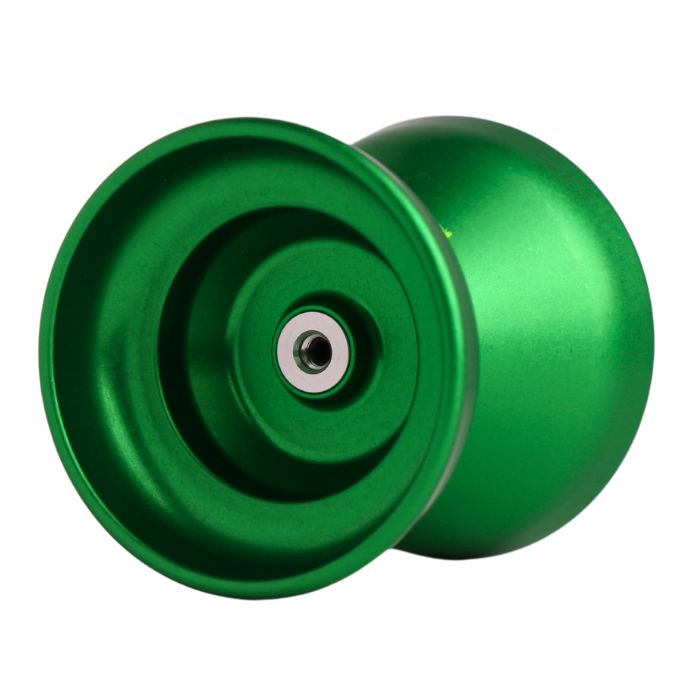 One Drop 1 to 1 Yo-Yo - Professional Unresponsive Yo-Yo for Advanced Players - Perfect for Yo-Yo Tricks, Competitions & Skill Development