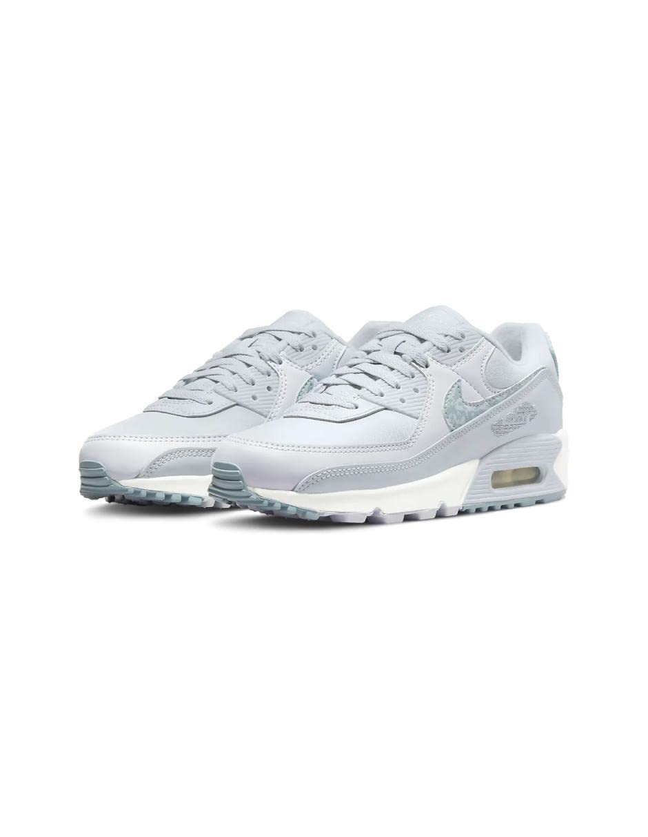 Nike Women's Running Sneakers - Lightweight Comfortable Athletic Shoes for Jogging, Gym & Everyday Wear
