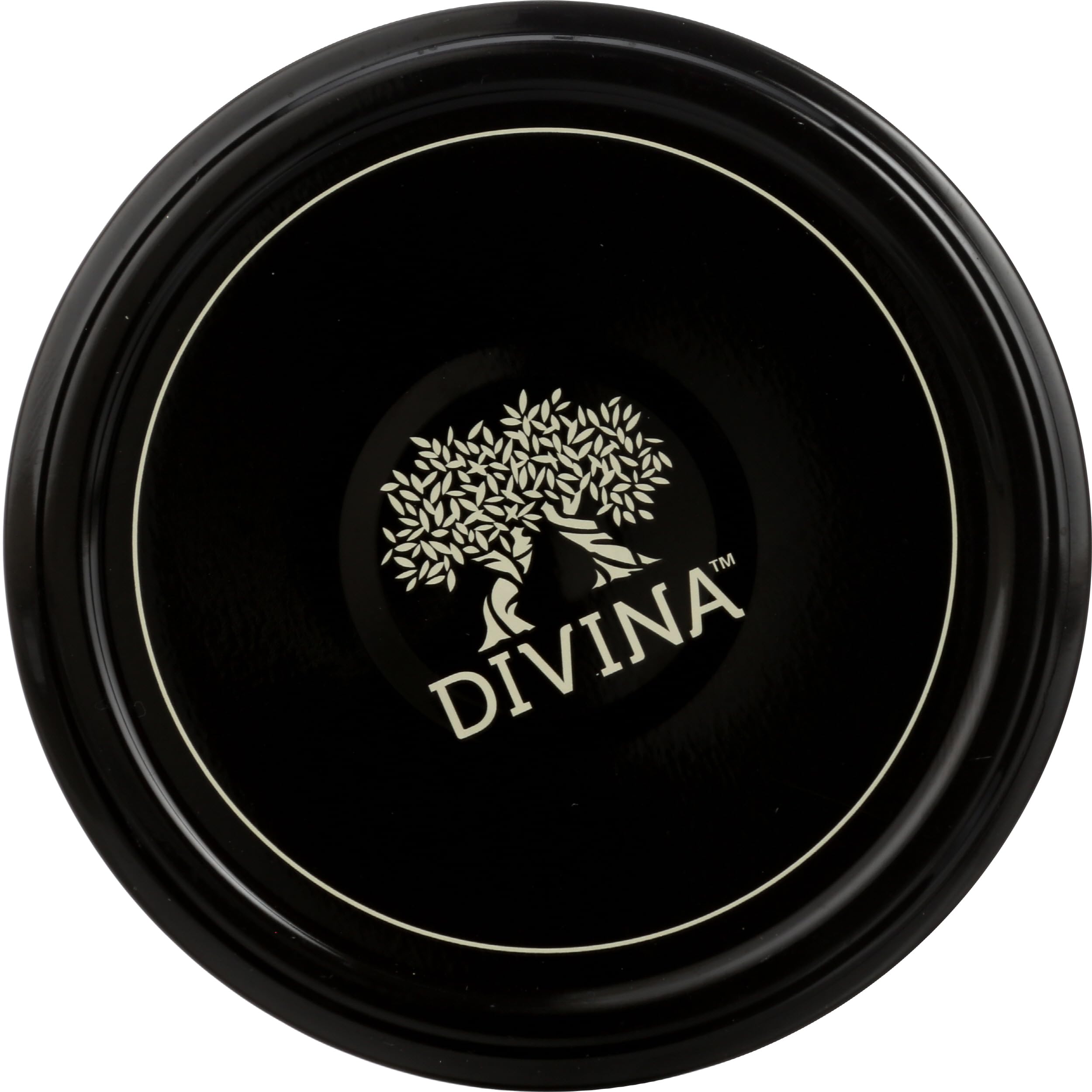 Divina Green Olives Stuffed with Jalapeno Peppers - 7.8 oz Jar | Spicy Stuffed Olives for Charcuterie Boards, Cocktails & Mediterranean Recipes