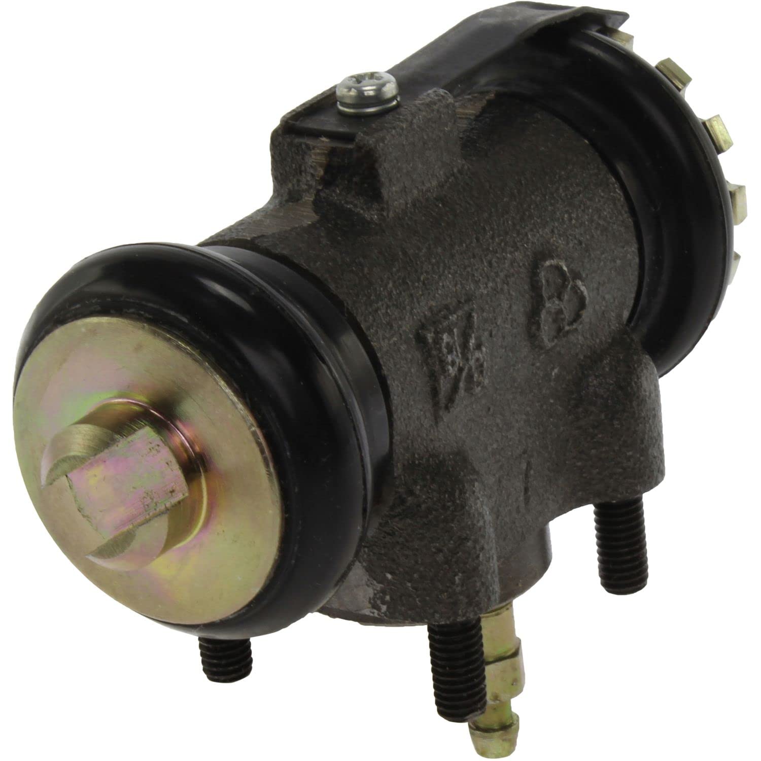 High-Quality 134.45503 Drum Brake Wheel Cylinder - Replacement Part for Smooth Braking Performance | Perfect for Car, Truck & SUV Brake System Repairs
