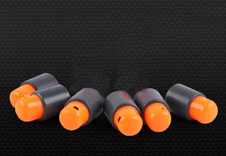 extra darts 6pcs