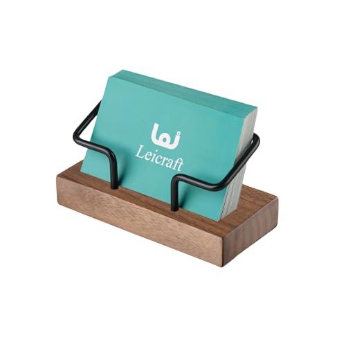 Walnut Black
