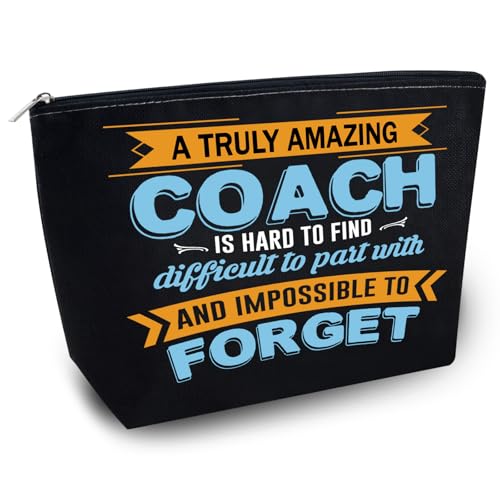black-coach