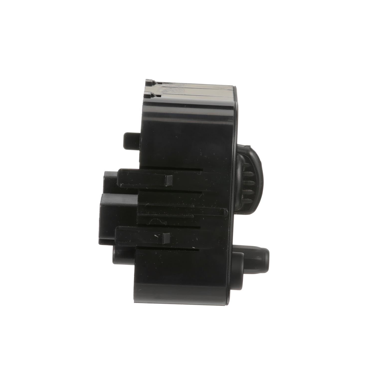Chevrolet Trailblazer Instrument Panel Dimmer Switch Replacement 2003-2009 - P-2665821 | Compatible with 2004, 2005, 2006, 2007, 2008 Models | Perfect for Dashboard Light Adjustment & Night Driving
