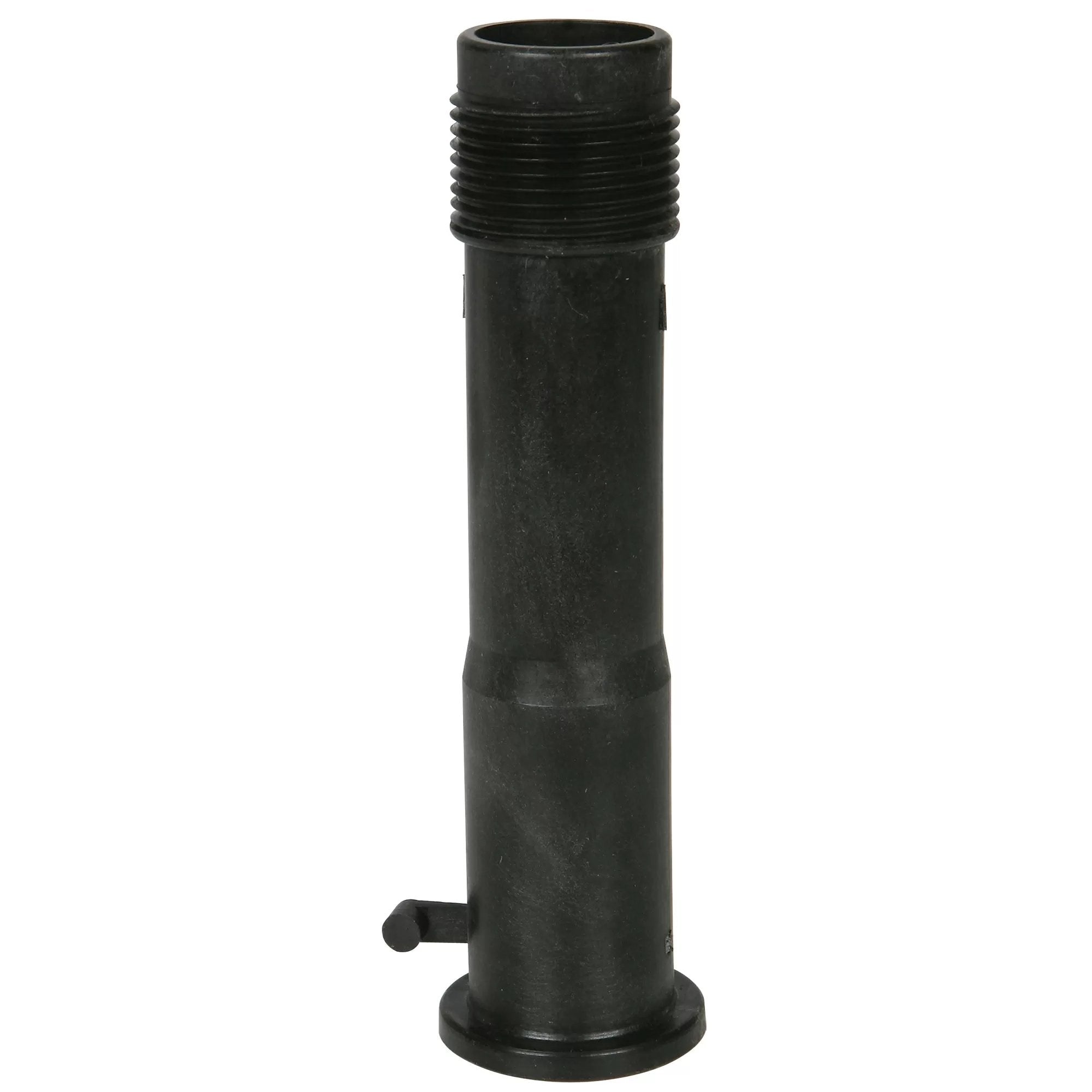 Dosmatic™ Chemical Dosing Cylinder - Accurate Liquid Dispenser for Water Treatment, Pool Maintenance & Industrial Use