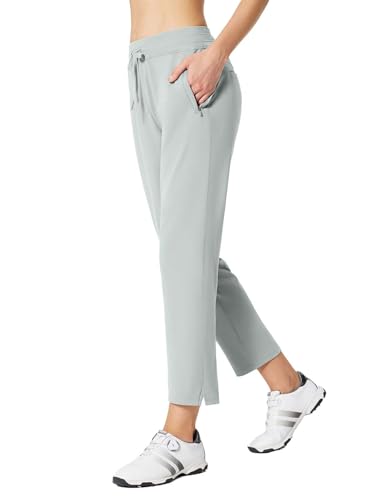 D-light Gray