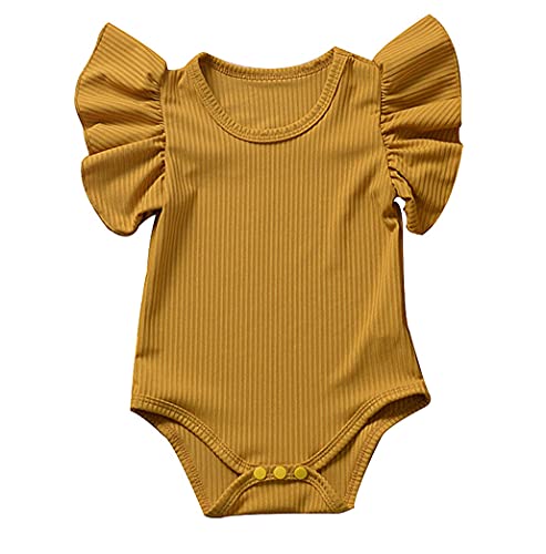Yellow-b