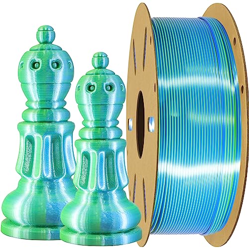 Limgreen/Sapblue