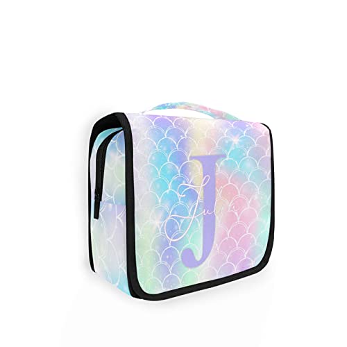 09#Mermaid Rainbow Scales