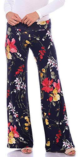 Floral St96