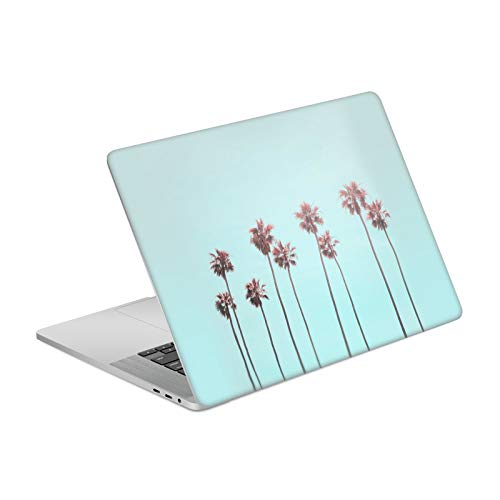 Paradise Palm