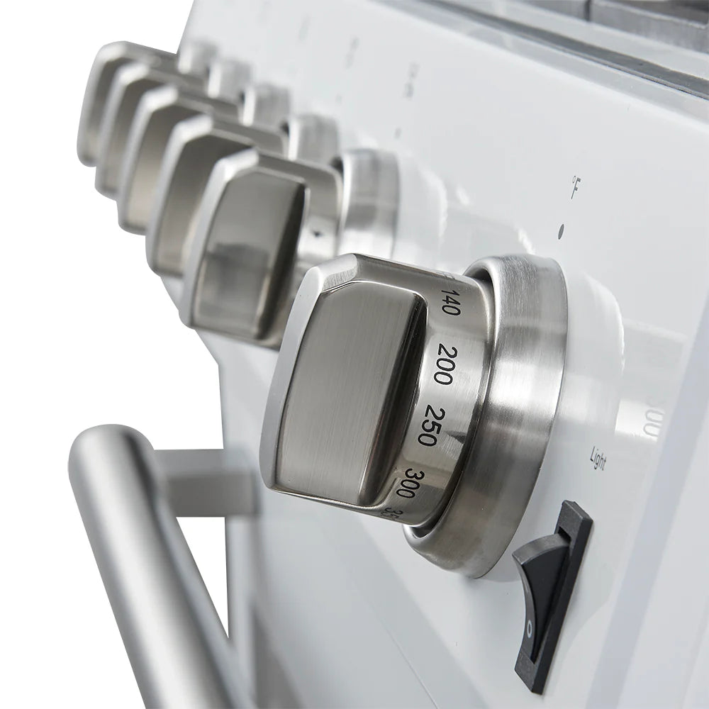 Forno Espresso 30