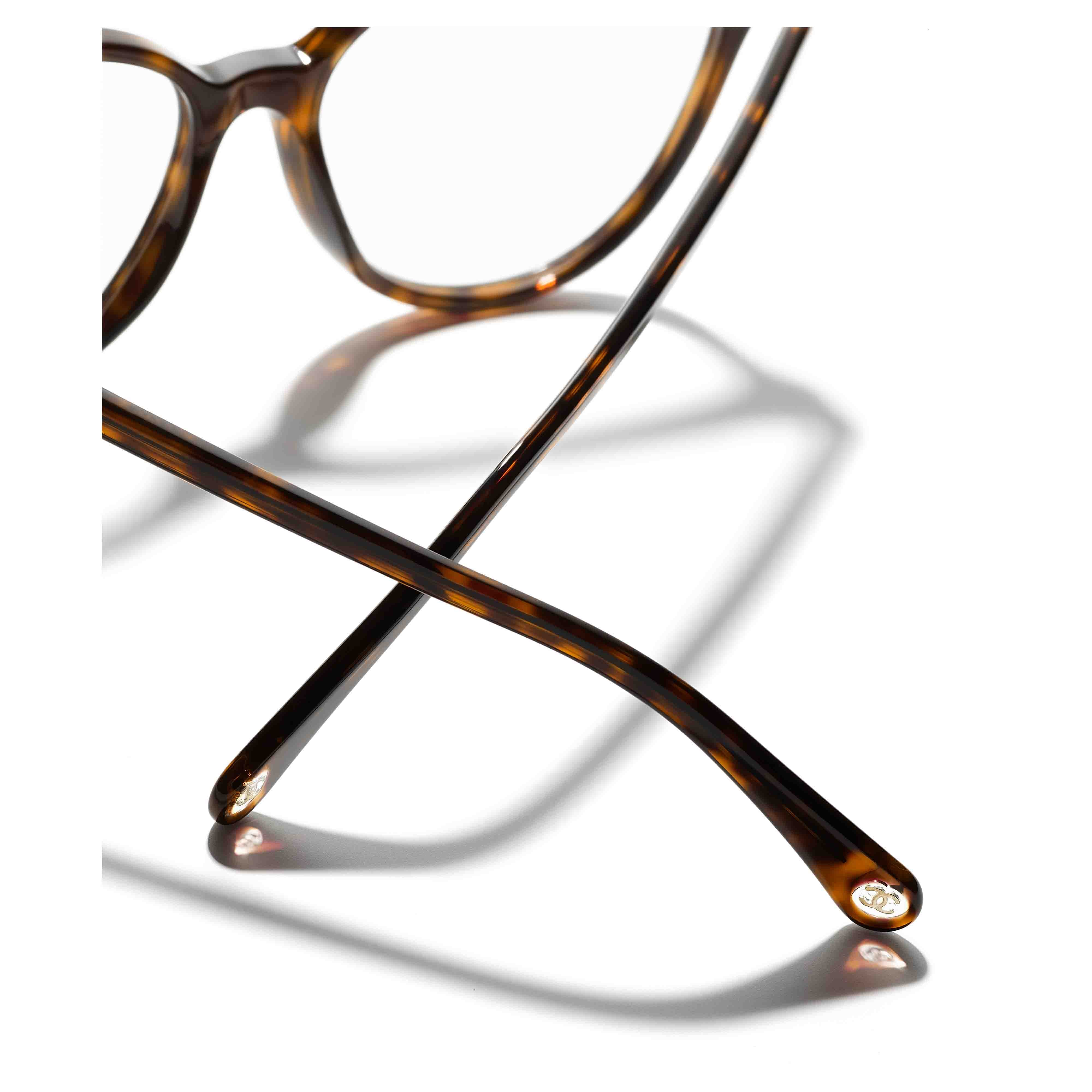 Chanel 3446 Sunglasses - Luxury Designer Shades for Women - UV Protection & Stylish Fashion Accessory - Perfect for Beach, Driving & Outdoor Activities