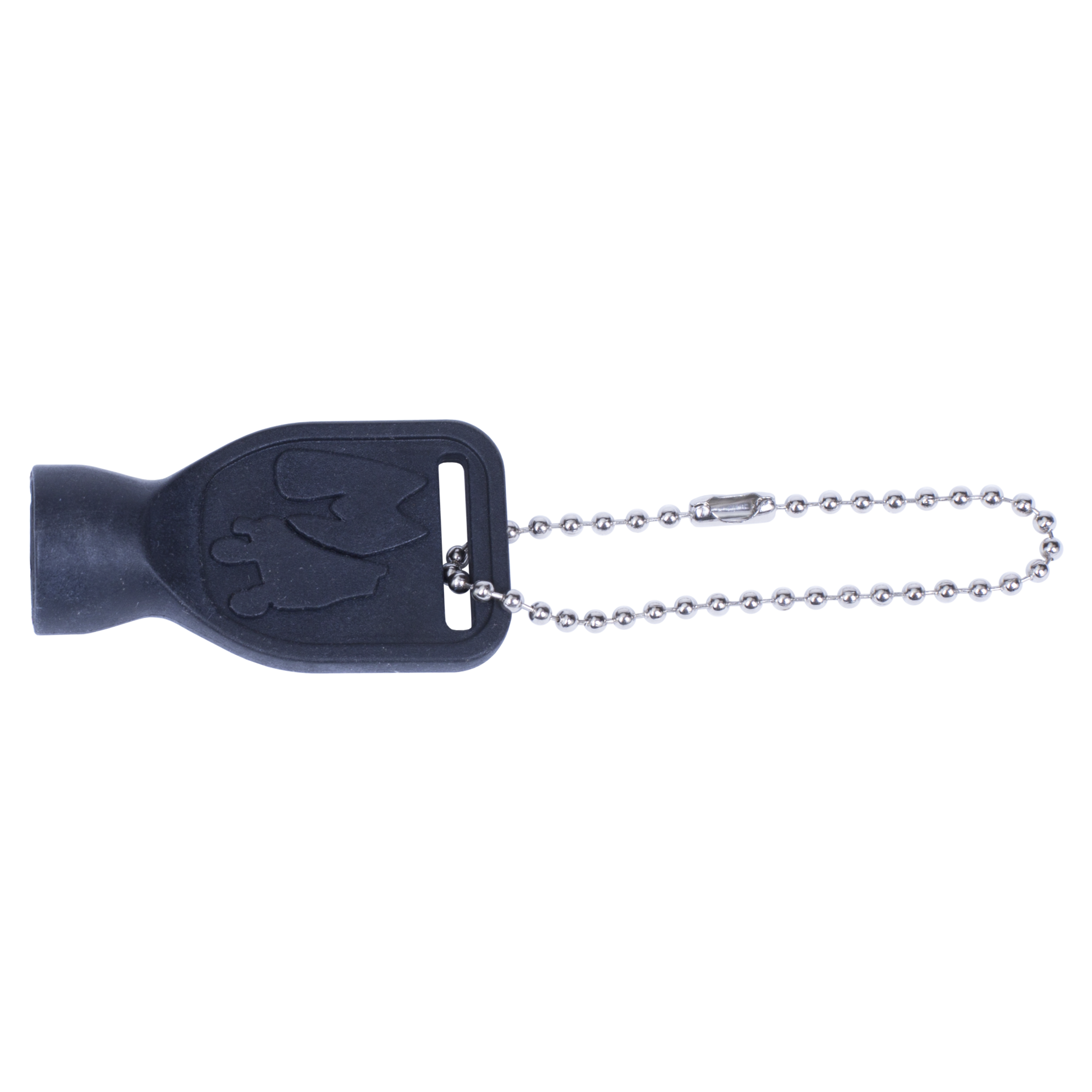 Moxi Axle Nut Driver - The Vice Key Chain Tool for Skateboard & Scooter Maintenance | Perfect for On-the-Go Repairs