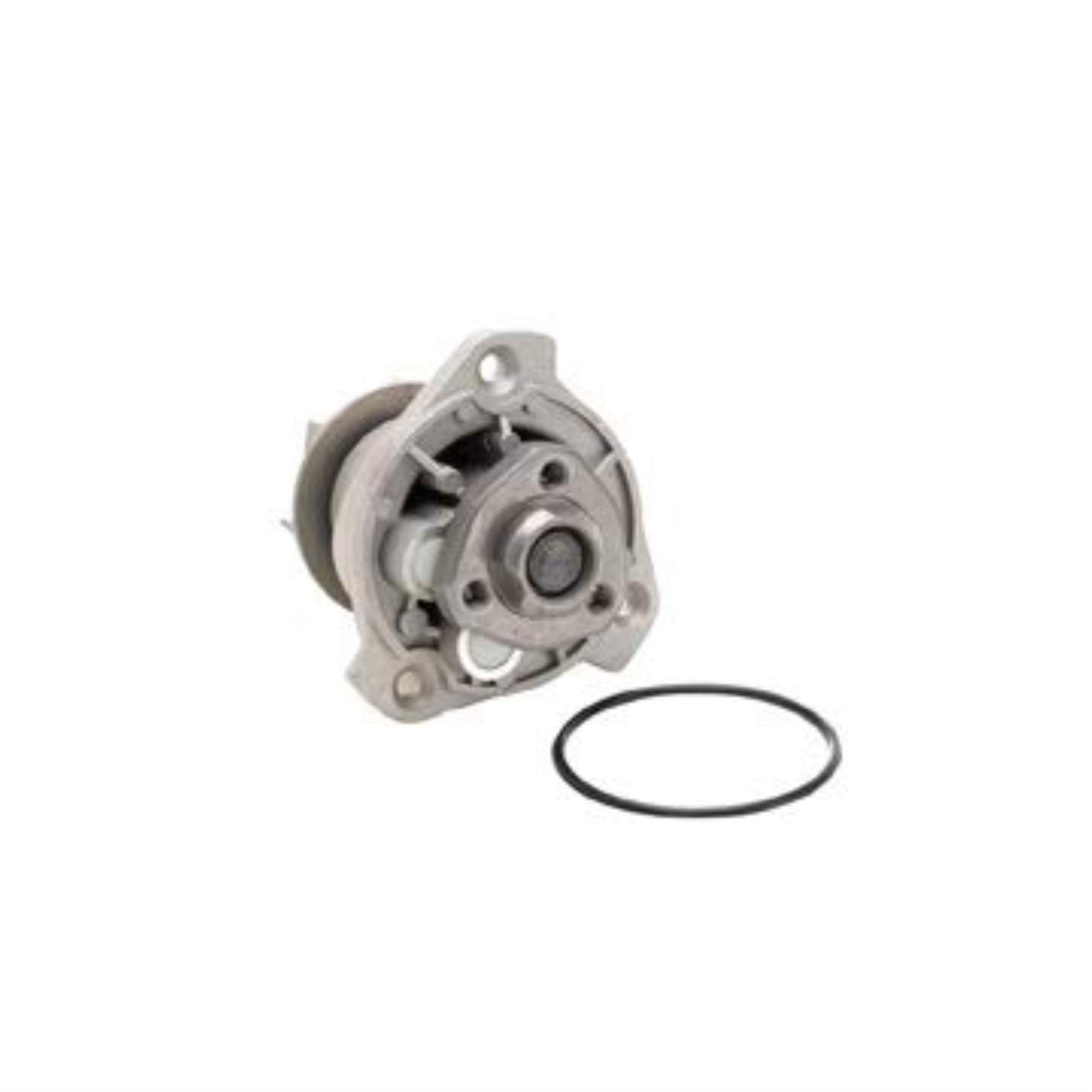 Dayco DP731 Water Pump Replacement Kit - High Performance Cooling System Part for Cars & Trucks - Perfect for Engine Overheating Prevention & Maintenance