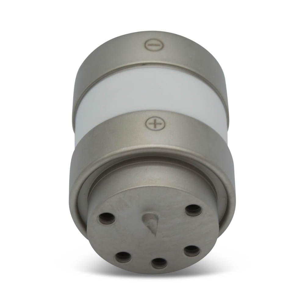 Precision Replacement Lamp for CABOT SYSTEM 3000 Video Projector - Bare Bulb Only - Ideal for Home Theater, Classroom Presentations & Office Projectors