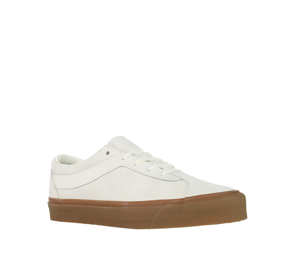 Bold Ni Suede Women's Fashion Sneakers - Comfortable & Stylish Casual Shoes for Walking, Running & Everyday Wear