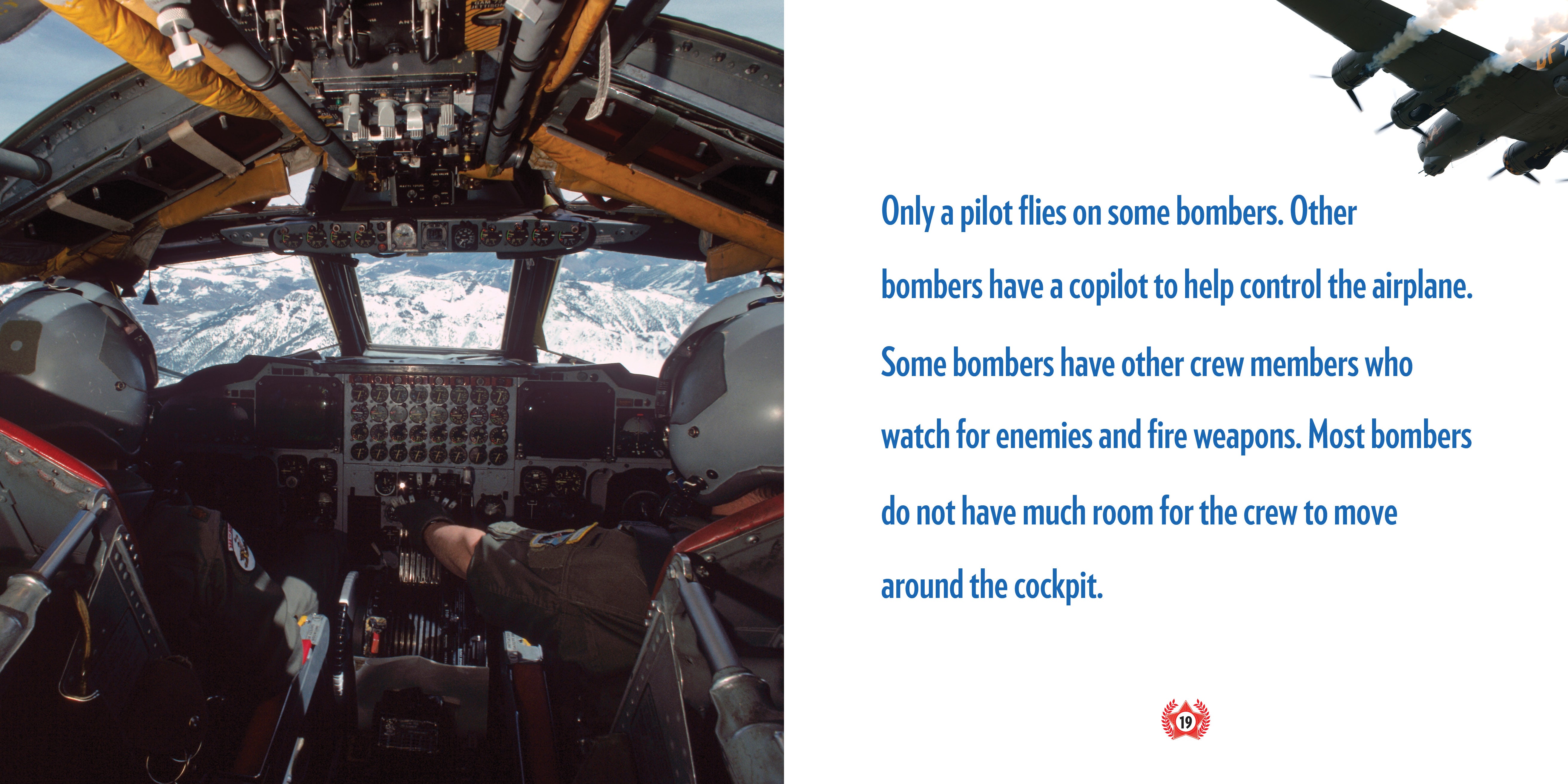 Bombers 978 1 60818 125 4 - Military Aircraft Book for Aviation Enthusiasts | Perfect for History Buffs & Model Builders