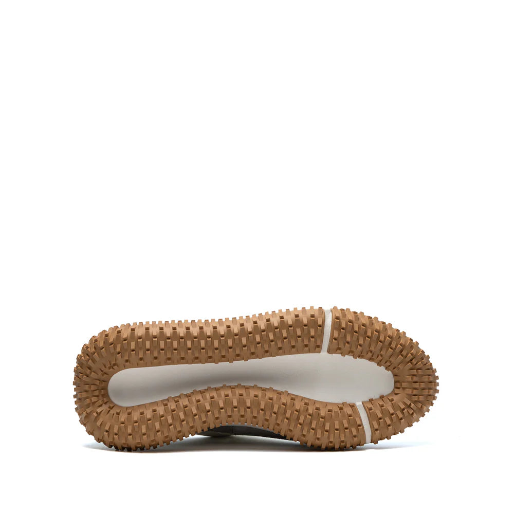 4CCCCEES 100% Natural Kapok Pillow - Hypoallergenic & Breathable for Better Sleep - Perfect for Side Sleepers, Back Pain Relief & Allergy Sufferers - Home & Bedroom Comfort Essential