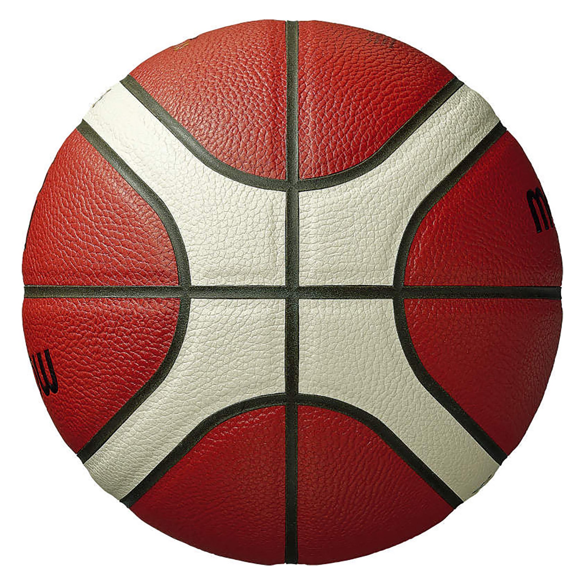 BG4000 Series Basketball - Premium Indoor/Outdoor Basketball for Men & Women - Perfect for Training, Games, and Professional Play