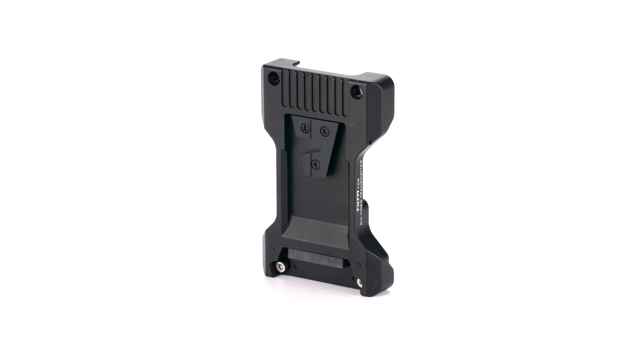 Tilta V Mount Power Supply Module for DJI Video Transmitter - Compatible with Cinema Cameras & On-Set Filmmaking Gear