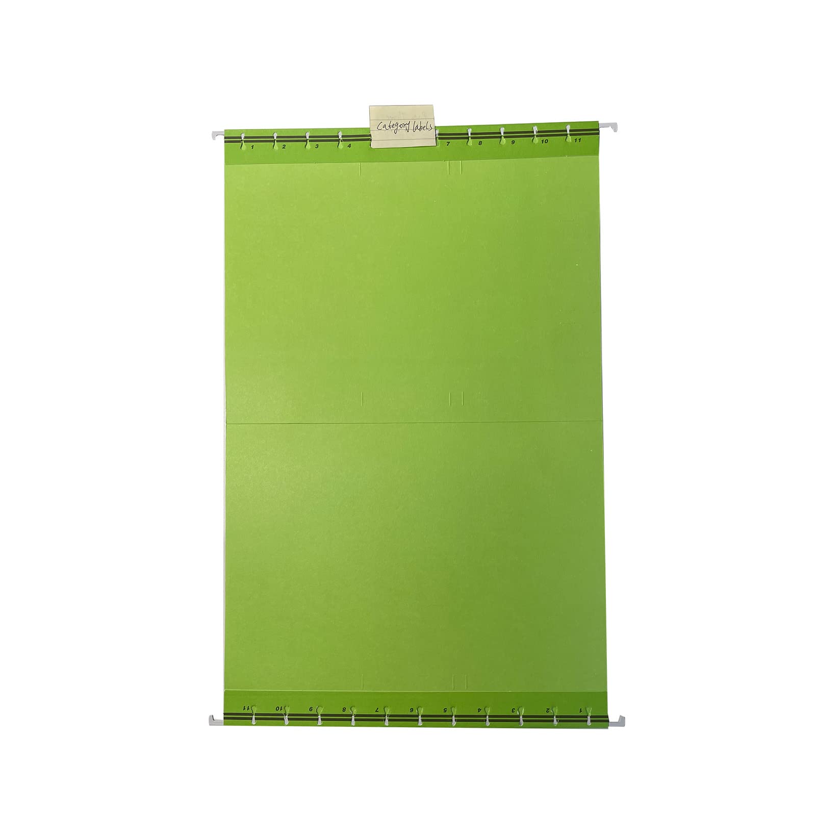 Fireproof Document Box with Lock - 5 Pack Hanging File Folders (Letter Size) | Portable File Cabinet Organizer with Handle | Secure Storage for Important Documents, Files & Certificates | Perfect for Home, Office & Emergency Preparedness