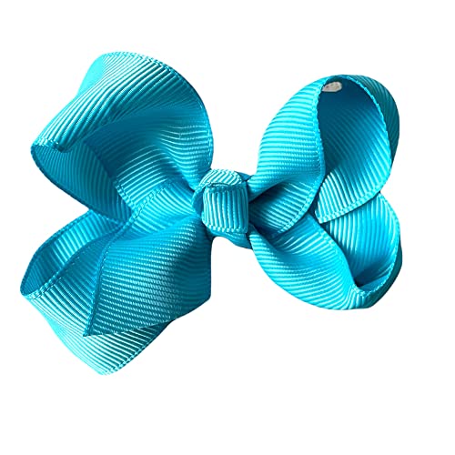 Aqua Blue