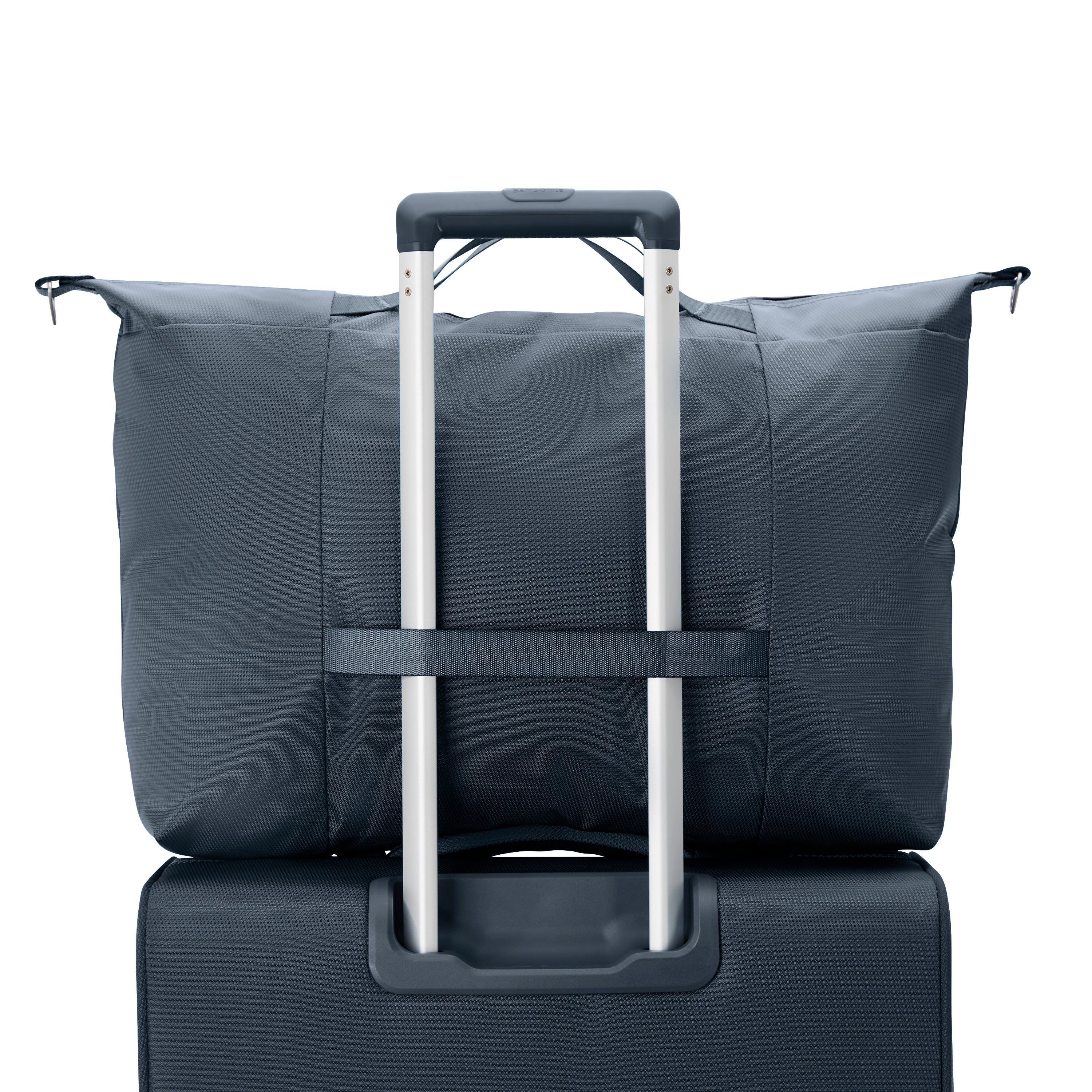 Samsonite Uplift 18