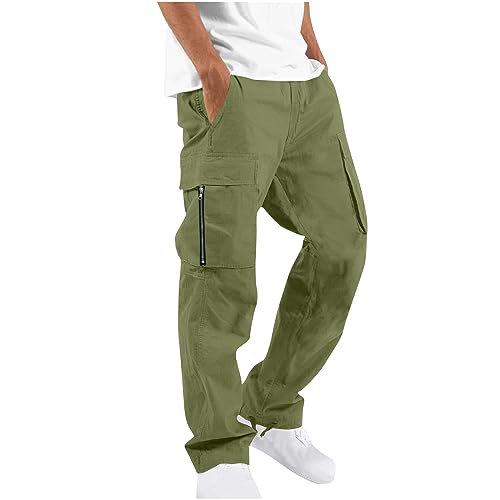 A01-army Green