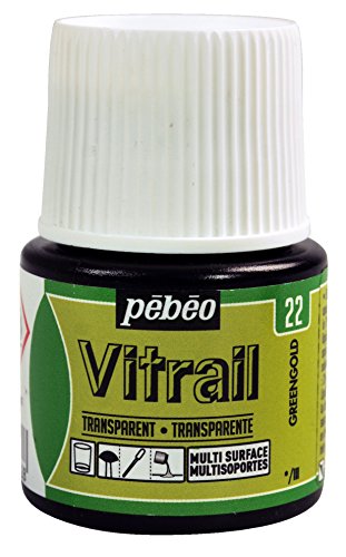 Greengold