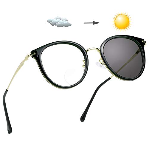 Sb Golden_c1_black