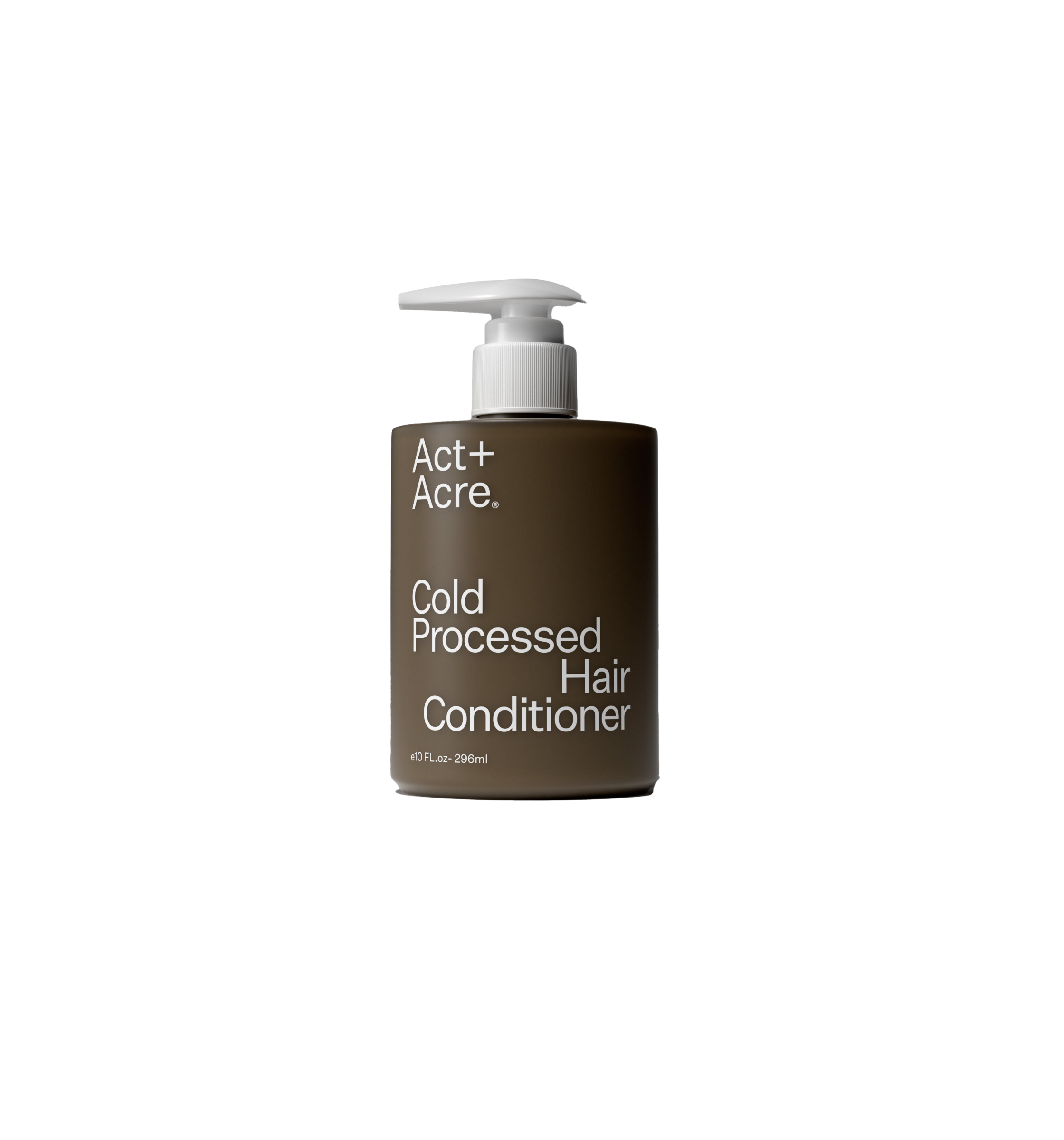 Best Moisture Balancing Conditioner for Dry & Damaged Hair - Hydrating & Repairing Hair Care for Daily Use at Home or Salon