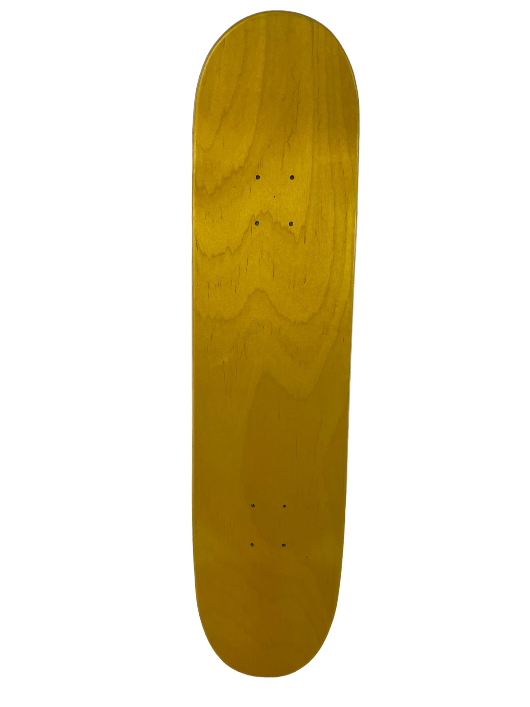 Patrick Melcher Pro Complete Skateboard Deck by Death Skateboards - Choose Your Size (7.5, 7.75, 8.0, 8.25, 8.5) - Perfect for Street Skating, Park Riding & Professional Skateboarders