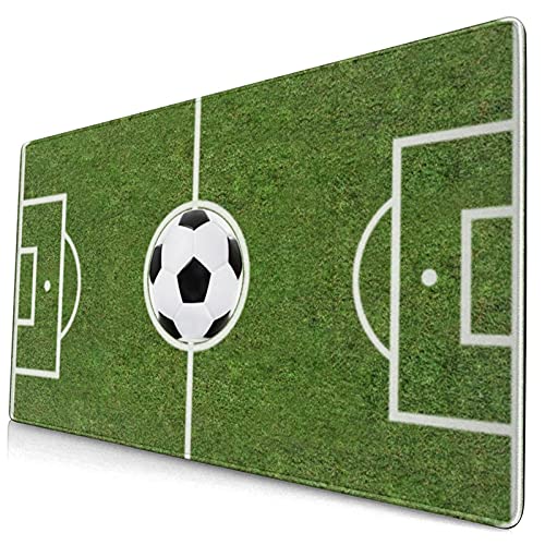 Soccer_04
