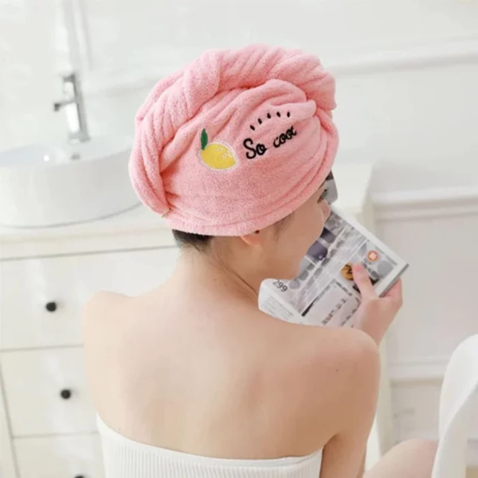 The Secret to Effortless Hair Care: A Story of Transformation
