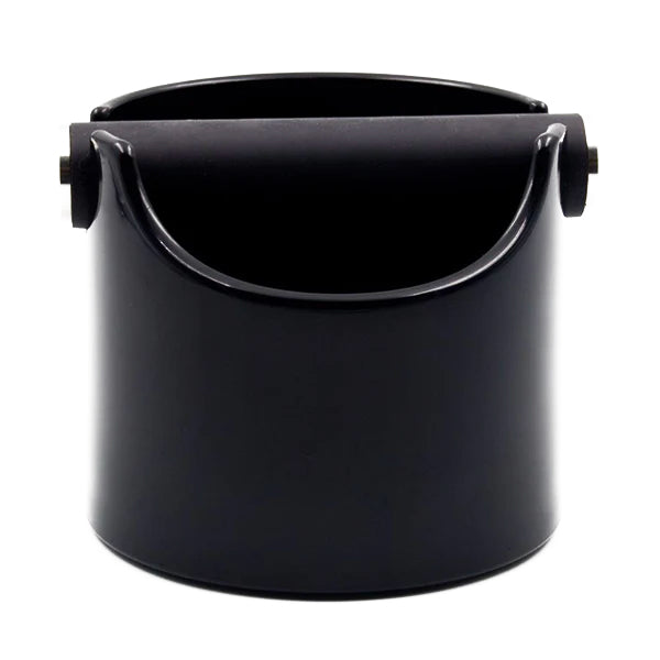 Rhino Mini Waste Bin - Small Trash Can for Office, Bathroom & Bedroom | Compact Garbage Bin for Home & Desk Use