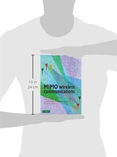 MIMO Wireless Communication Technology - High-Speed Dual-Band WiFi Router for Home & Office | Seamless Streaming, Gaming & Video Conferencing