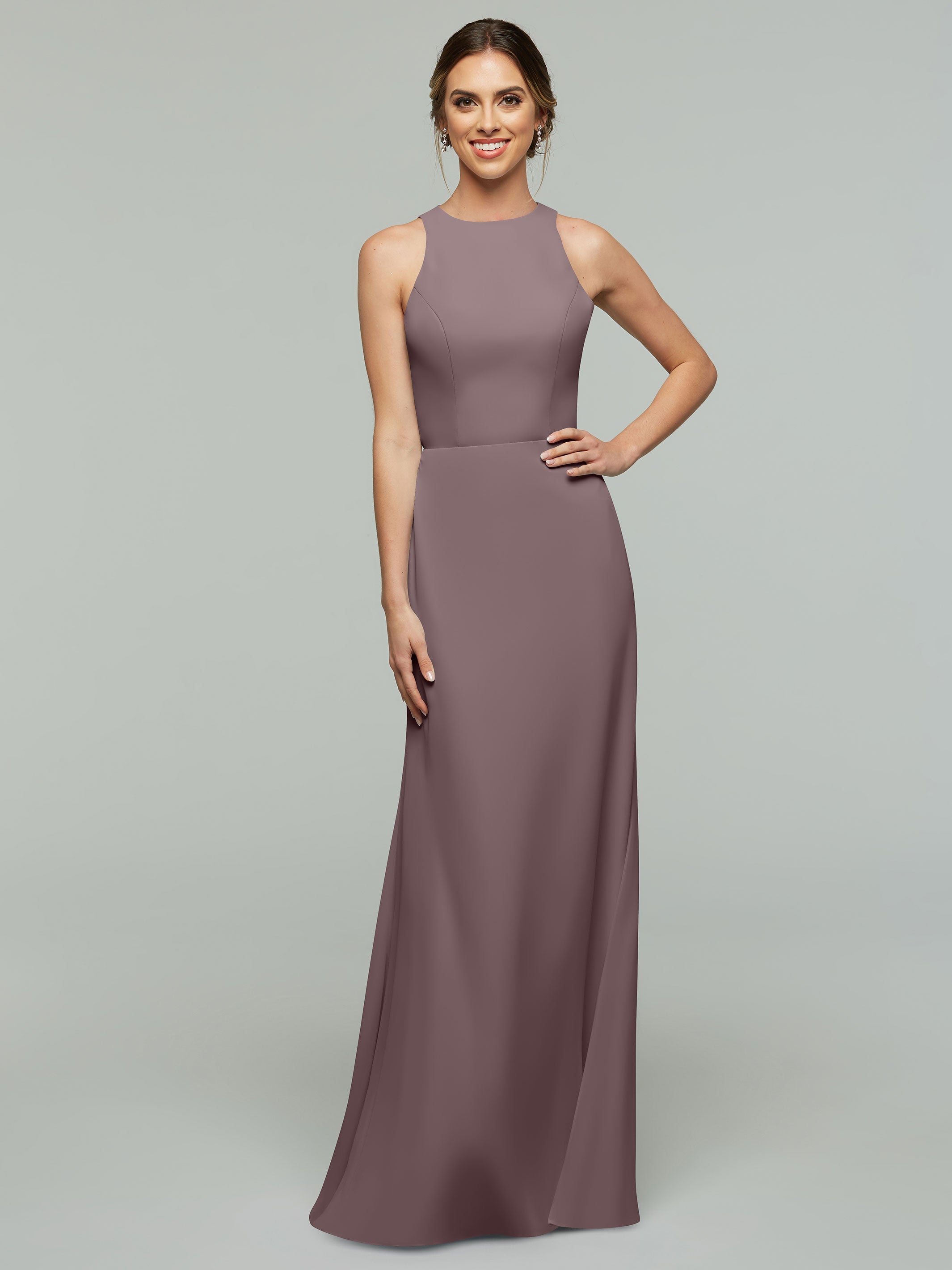 Mauve