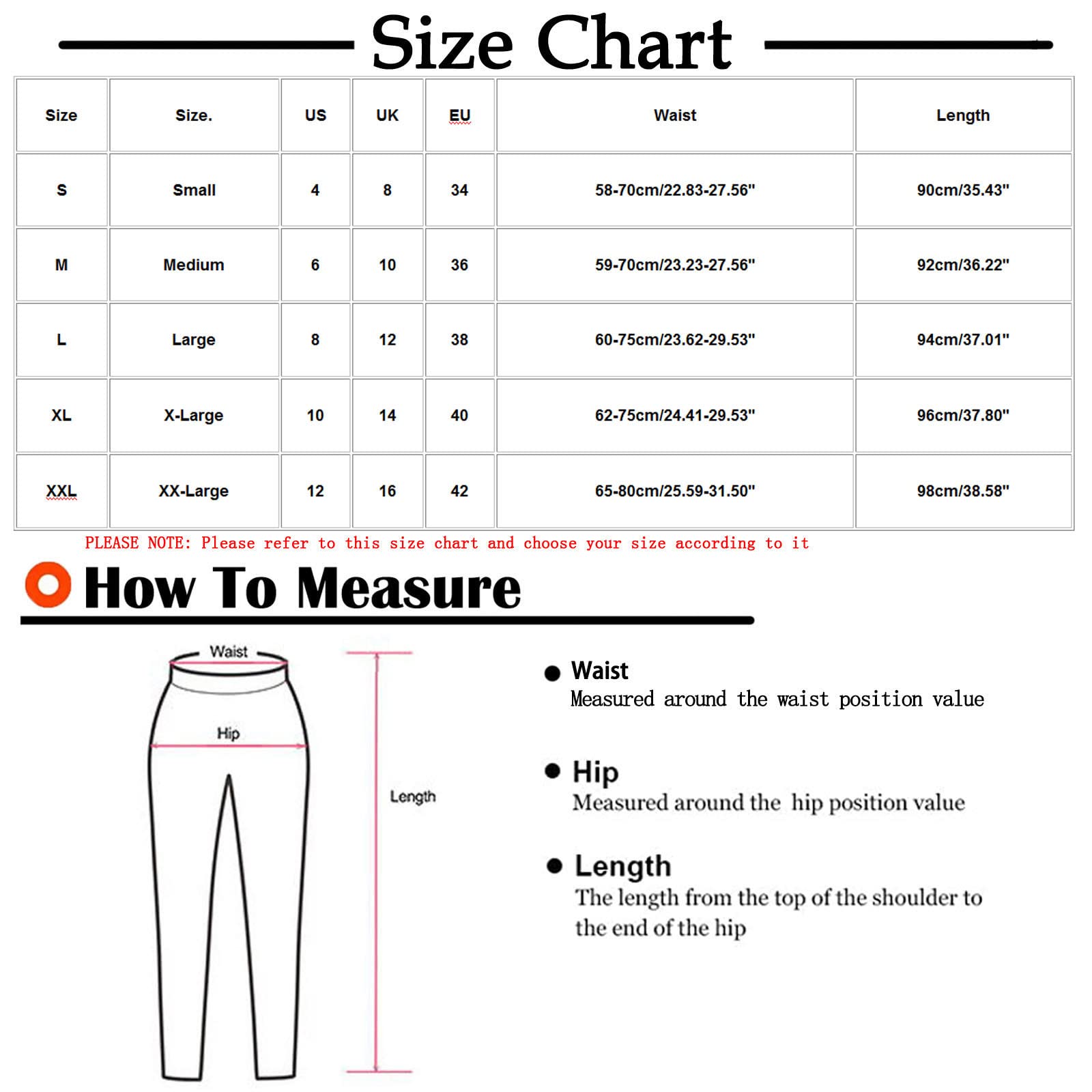 Wodceeke High Waist Bootcut Yoga Pants for Women - Stretchy Butt Lifting Petite Leggings for Gym, Workout & Yoga | Perfect for Pilates, Running & Lounge Wear