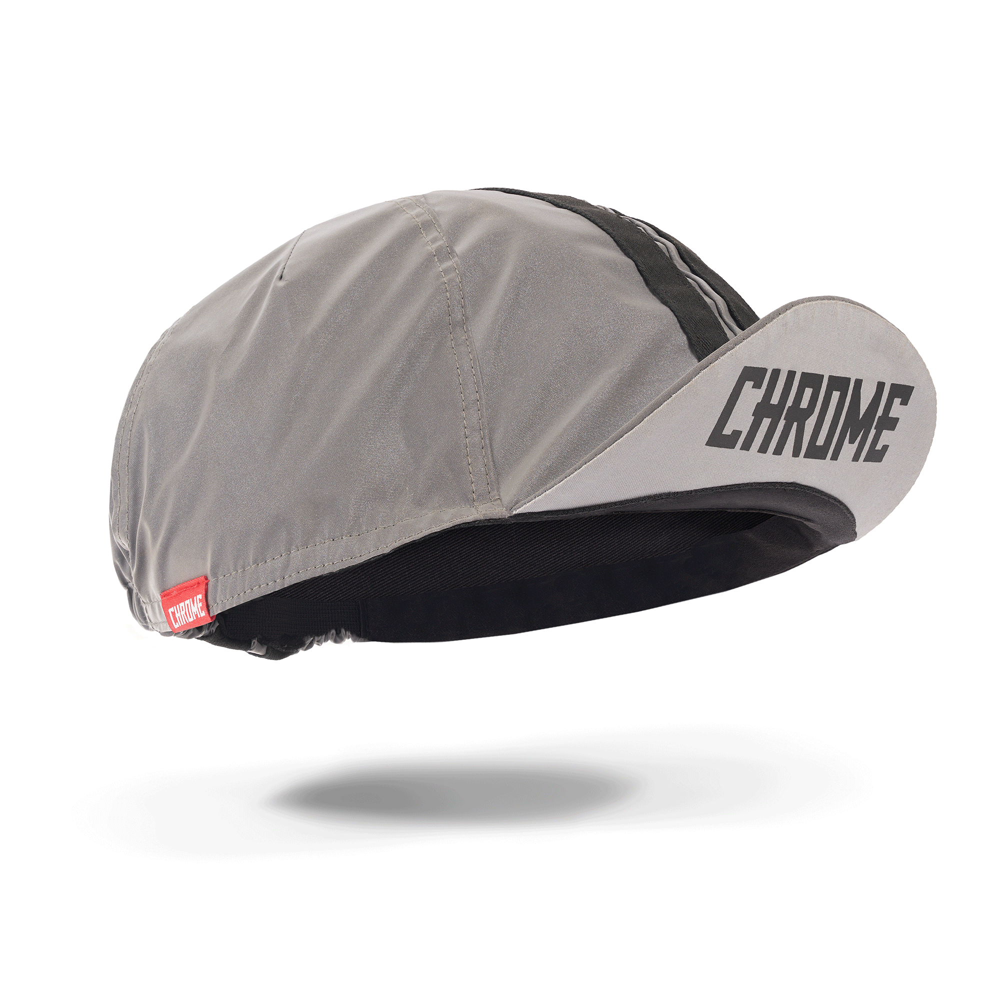 Cycling Cap for Men & Women - Lightweight Breathable Bike Hat for Road & Mountain Biking - Perfect for Outdoor Sports & Summer Rides