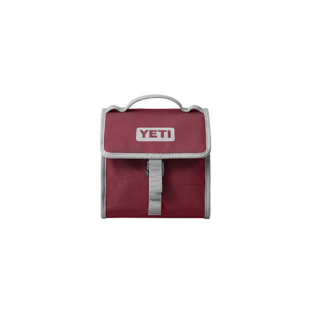 Insulated Lunch Bag for Work & School - Leakproof Cooler Tote for Men & Women - Perfect for Picnics, Office, and Outdoor Activities