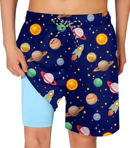 Space