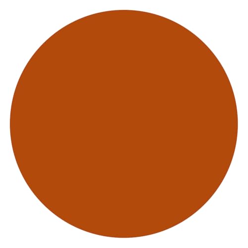 X/Brown