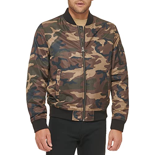 Camo Classic Unfilled