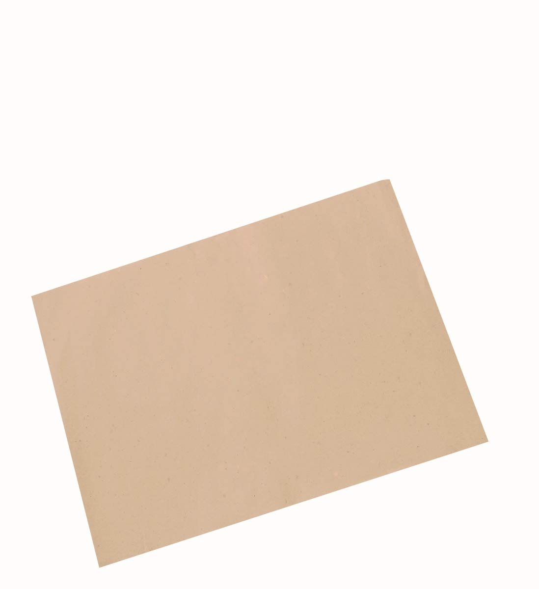 **PACKNWOOD 210SET3040C - Disposable Cream Paper Placemats (11.8