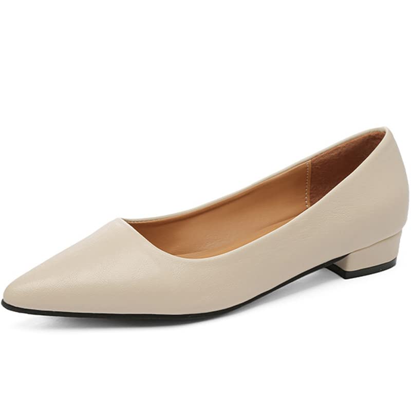 P-beige