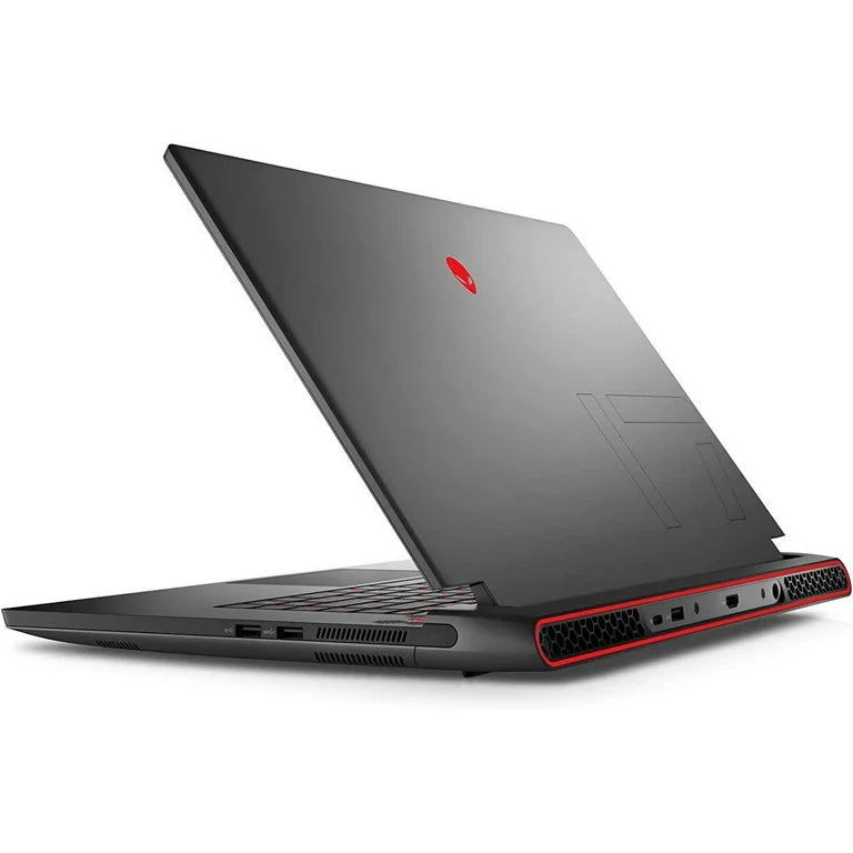 Alienware M17 R5 17.3