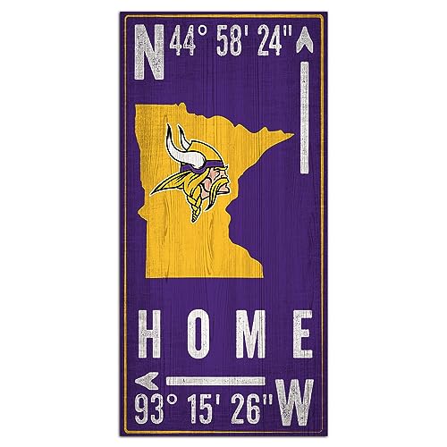 Minnesota Vikings,