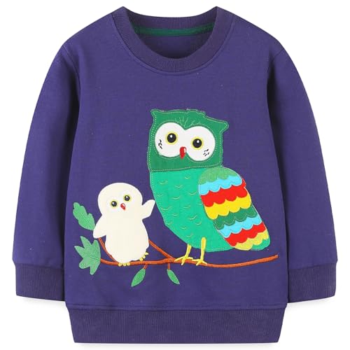 #Navy Owl