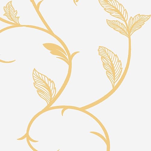 Gold/Greyish White